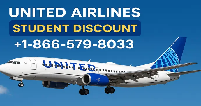 United Airlines Student Discount_20258122031.webp